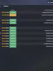 Pro Basketball Manager 2026