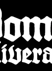 Kingdom Come: Deliverance