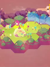 Loot Rascals