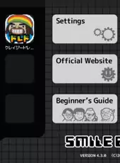 SmileBasic 4