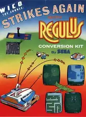 Regulus