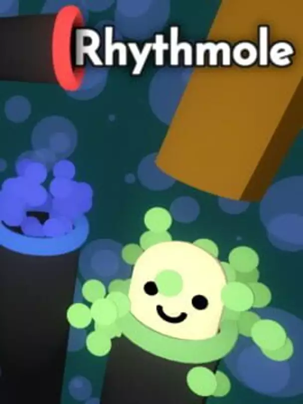 Rhythmole