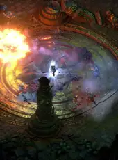 Pillars of Eternity II: Deadfire - Scalawags Pack
