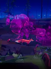 Endling: Extinction is Forever