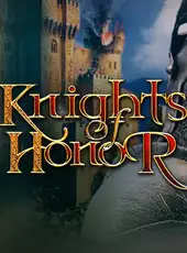 Knights of Honor