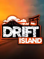 Drift Island