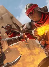 Assassin's Creed Mirage: Master Assassin Upgrade Bundle 1