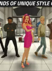 Avakin Life