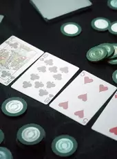 Pure Hold'em