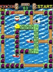 SuperLite 1500 series: Bomb Boat