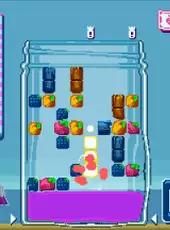 Jelly Bomber