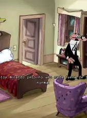 Mortadelo y Filemón: Operación Moscú