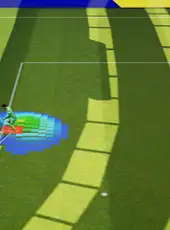 eFootball