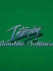 Interplay Klondike Solitaire