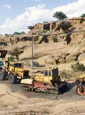 RoadCraft