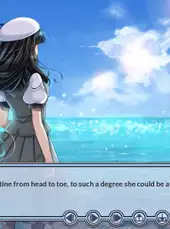 Out of the Ocean