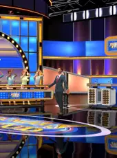 Family Feud