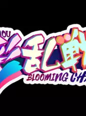 Touhou Blooming Chaos 2