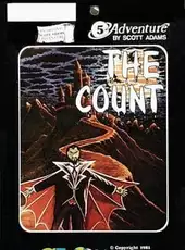 The Count