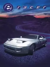 E-Racer