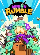 Minion Rumble