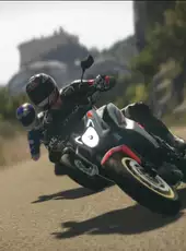 Ride 2: Free Bikes Pack 6
