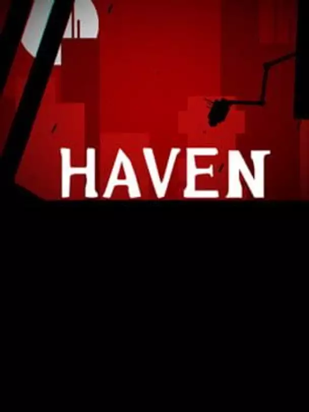 Haven