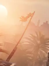 Assassin's Creed Mirage: Deluxe Pack