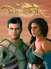 Son of Nor