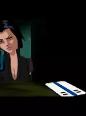 Fear Effect