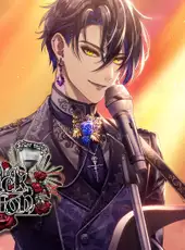 Tokyo Rock Redemption