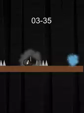 Ninja Way