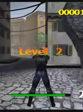 SWAT Siege