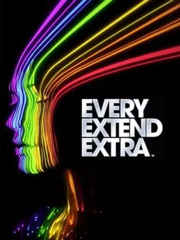 Every Extend Extra