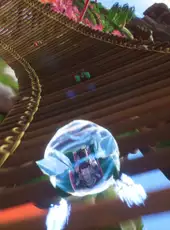 All-Star Fruit Racing