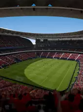 FIFA 18