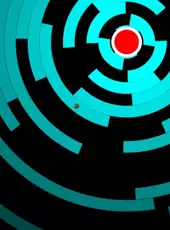 The Jumping Strawberry