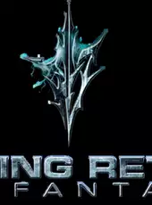 Lightning Returns: Final Fantasy XIII