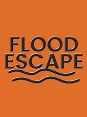 Flood Escape