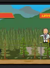 Netflix Infinite Runner