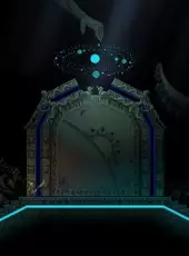 Starbound