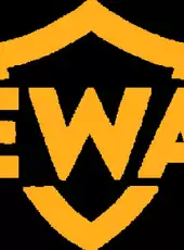 Firewatch