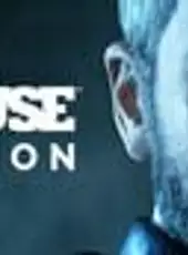 Just Cause 2 DLC Collection