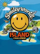 Smiley World: Island Challenge