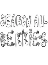 Search All: Berries