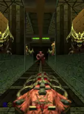 Doom 64