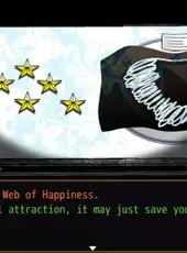 Your Turn To Die: Chapter 2, Part One