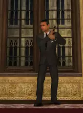 James Bond 007: From Russia with Love