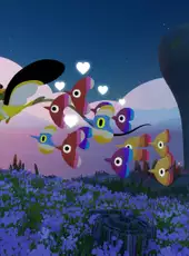 Flock