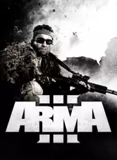 Arma 3